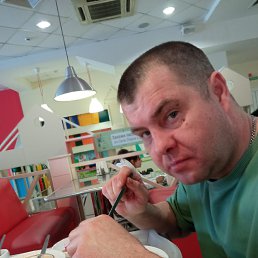  , 41, 
