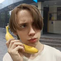 ����, ������, 25 ���