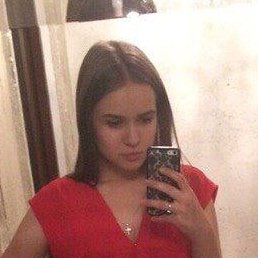 , , 29 