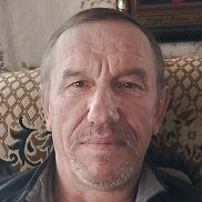  , 64 , 