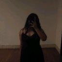 ���� ��������, �������, 34 ���� - ��������� 14 ���� 2026