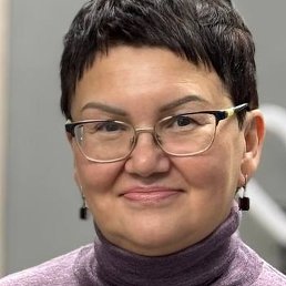 �������, �������������, 57 ���