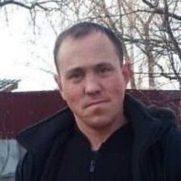 �������, ���������, 34 ����