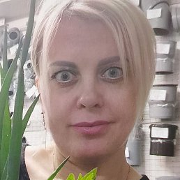 ����, ����, 47 ���