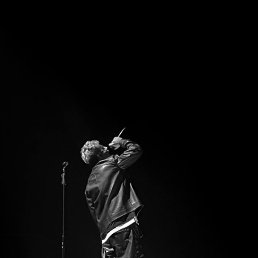 Dima, �������, 22 ����