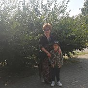 , 61 , 
