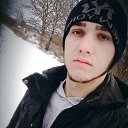 ���� Vitalik, ���������, 20 ��� - ��������� 11 ������� 2024 � ������ ���� ����������