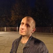 Pavel, 39 , 