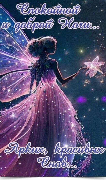 *.*.*.*.*.*.*.*.*.*.*.*.*.*.*.*.*.*.*.*