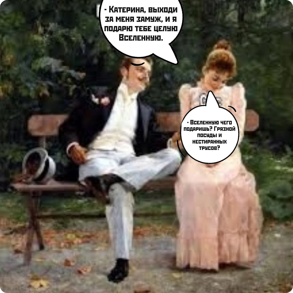   )))