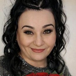 ����, ������, 56 ���