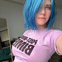 ���� ������, ������, 24 ���� - ��������� 17 ��� 2026
