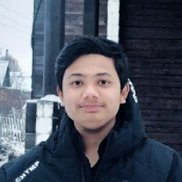 Rushikesh, 20 ���, �����������