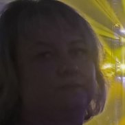 �������, 46 ���, ����