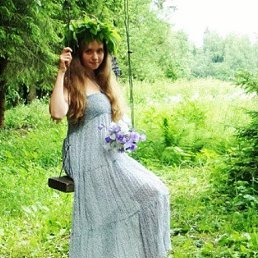 , 23, 