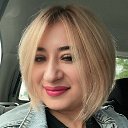 ���� ���, �������, 38 ��� - ��������� 22 ������� 2025 � ������ ���� ����������