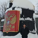 ���� ����, ������, 35 ��� - ��������� 20 ������� 2025 � ������ ���� ����������