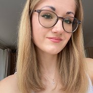 , 27 , 