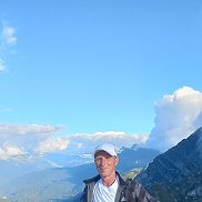 ��������, 50 ���, �����-��������