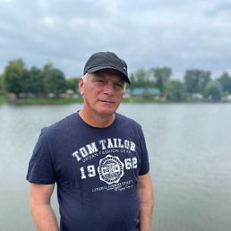 , 51, 