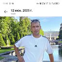 ���� �������, �����, 44 ���� - ��������� 18 ���� 2025 � ������ ���� ����������