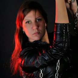 , 37, 
