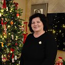 ���� �����, ����, 64 ���� - ��������� 27 ������� 2025 � ������ ���� ����������