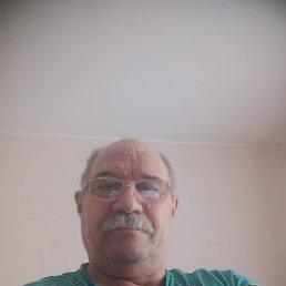 , 60, 