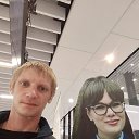 ���� ����, ���������, 35 ��� - ��������� 29 ������ 2025 � ������ ���� ����������