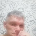 ���� �����, ������, 46 ��� - ��������� 21 ������� 2025 � ������ ���� ����������