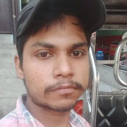 Sagar, ����, 21 ���