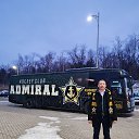 ���� ������ �������, ������� ������, 41 ��� - ��������� 24 ������� 2025 � ������ ���� ����������