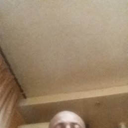 ����, 50 ���, ������