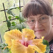 Тамара, 59 лет, Остров Тамара, 59 лет, Остров