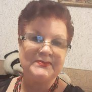 Ника Челябинск, 60 лет, Челябинск Ника Челябинск, 60 лет, Челябинск