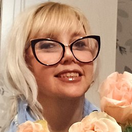 �������, �����-���������, 48 ���