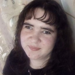 ����, ���������, 26 ���