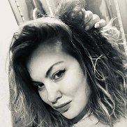 ����, 38 ���, ������