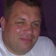 ���������, 49 ���, ������