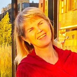 ������), ����������, 53 ����