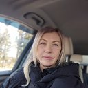 ���� �������, �����, 49 ��� - ��������� 24 ���� 2026 � ������ ���� ����������