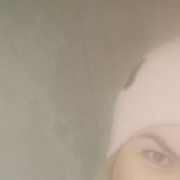 ������, ������, 56 ���