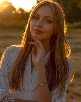 , , 