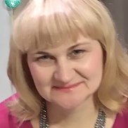 ������, 61 ���, ������-����