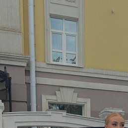 �������, ������, 22 ����