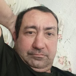 ����, ������, 43 ����