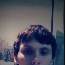 , 27 , 