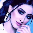 ���� �����, ������, 35 ��� - ��������� 12 ��� 2025 � ������ ���� ����������