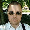 ���� �������, ���������, 49 ��� - ��������� 9 ������ 2023 � ������ ���� ����������