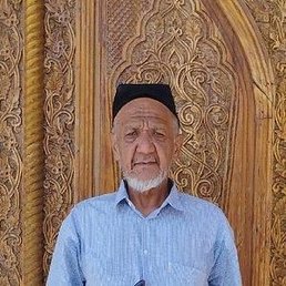 ��������, ���������, 67 ���